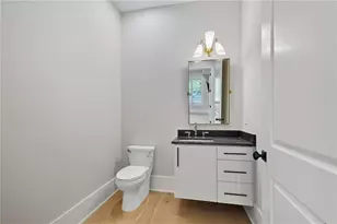 14801 Hopewell Rd, Alpharetta, GA 30004 - Photo 47