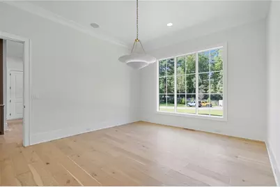 14801 Hopewell Road, Alpharetta, GA 30004 - Photo 53