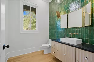 14801 Hopewell Rd, Alpharetta, GA 30004 - Photo 39