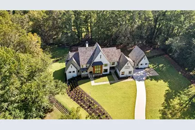 14801 Hopewell Road, Alpharetta, GA 30004 - Photo 3