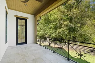 14801 Hopewell Rd, Alpharetta, GA 30004 - Photo 27