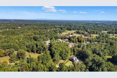 14801 Hopewell Road, Alpharetta, GA 30004 - Photo 9