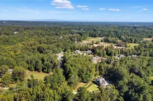 14801 Hopewell Rd, Alpharetta, GA 30004 - Photo 9