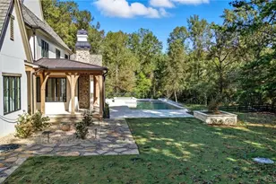 14801 Hopewell Rd, Alpharetta, GA 30004 - Photo 5