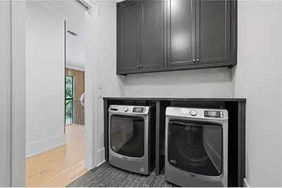 14801 Hopewell Road, Alpharetta, GA 30004 - Photo 35