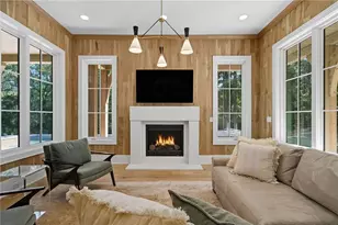 14801 Hopewell Rd, Alpharetta, GA 30004 - Photo 23