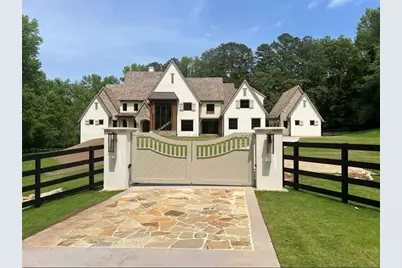 14801 Hopewell Road, Alpharetta, GA 30004 - Photo 61