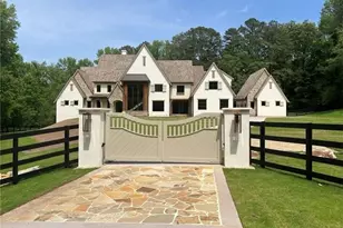 14801 Hopewell Rd, Alpharetta, GA 30004 - Photo 61