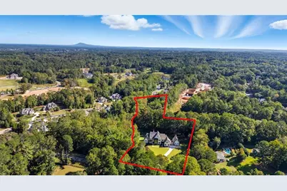 14801 Hopewell Road, Alpharetta, GA 30004 - Photo 63