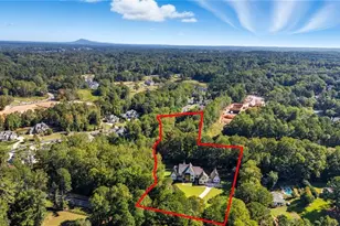 14801 Hopewell Rd, Alpharetta, GA 30004 - Photo 63