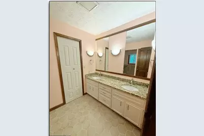 125 Cannongate Circle, Sharpsburg, GA 30277 - Photo 11