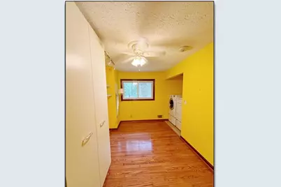 125 Cannongate Circle, Sharpsburg, GA 30277 - Photo 15