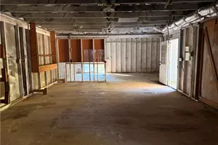 125 Cannongate Cir, Sharpsburg, GA 30277 - Photo 23