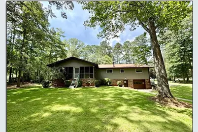 125 Cannongate Circle, Sharpsburg, GA 30277 - Photo 19