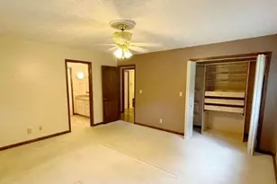 125 Cannongate Cir, Sharpsburg, GA 30277 - Photo 7