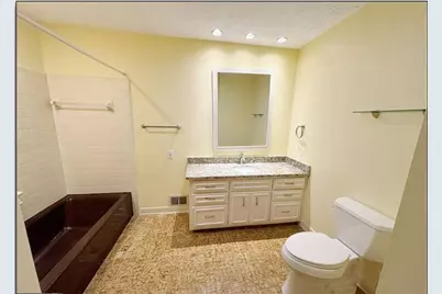 125 Cannongate Circle, Sharpsburg, GA 30277 - Photo 13