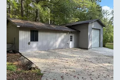 125 Cannongate Circle, Sharpsburg, GA 30277 - Photo 17