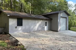 125 Cannongate Cir, Sharpsburg, GA 30277 - Photo 17