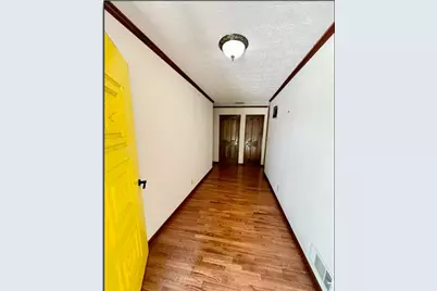 125 Cannongate Circle, Sharpsburg, GA 30277 - Photo 3