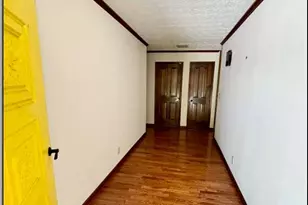 125 Cannongate Cir, Sharpsburg, GA 30277 - Photo 3