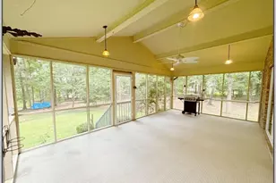 125 Cannongate Cir, Sharpsburg, GA 30277 - Photo 9