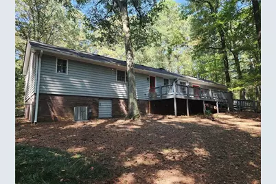 5317 Highway 81, Loganville, GA 30052 - Photo 25