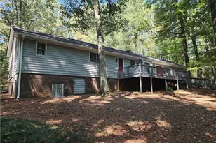 5317 Hwy 81, Loganville, GA 30052 - Photo 25