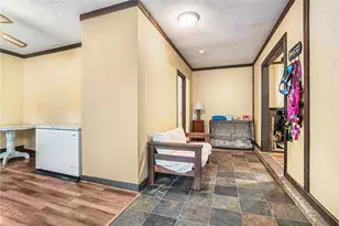 5317 Hwy 81, Loganville, GA 30052 - Photo 11