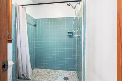 5317 Highway 81, Loganville, GA 30052 - Photo 19