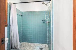 5317 Hwy 81, Loganville, GA 30052 - Photo 19