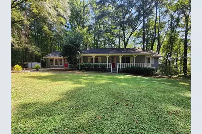 5317 Highway 81, Loganville, GA 30052 - Photo 3