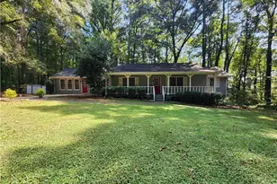 5317 Hwy 81, Loganville, GA 30052 - Photo 3