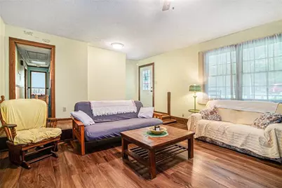 5317 Highway 81, Loganville, GA 30052 - Photo 7