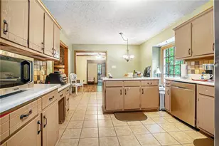 5317 Hwy 81, Loganville, GA 30052 - Photo 15