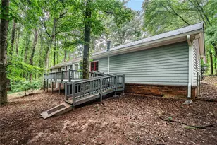 5317 Hwy 81, Loganville, GA 30052 - Photo 29