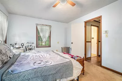 5317 Highway 81, Loganville, GA 30052 - Photo 19