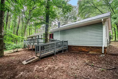 5317 Highway 81, Loganville, GA 30052 - Photo 27