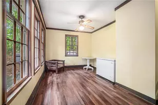 5317 Hwy 81, Loganville, GA 30052 - Photo 11