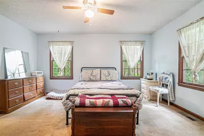 5317 Highway 81, Loganville, GA 30052 - Photo 15