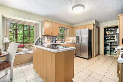 5317 Highway 81, Loganville, GA 30052 - Photo 13