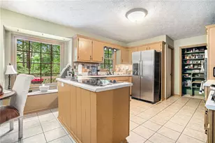 5317 Hwy 81, Loganville, GA 30052 - Photo 13