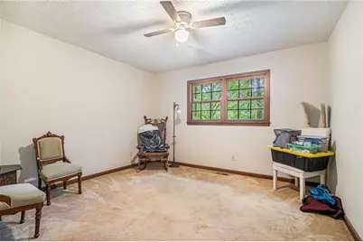 5317 Highway 81, Loganville, GA 30052 - Photo 23