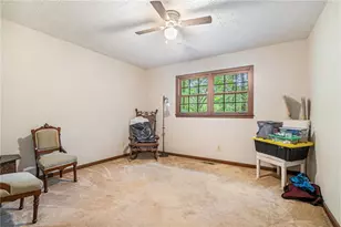 5317 Hwy 81, Loganville, GA 30052 - Photo 23