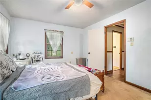 5317 Hwy 81, Loganville, GA 30052 - Photo 17