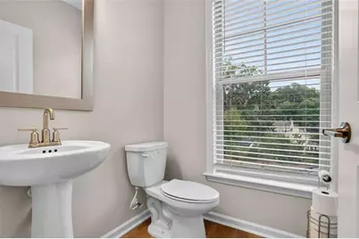 2152 Graywell Lane, Duluth, GA 30096 - Photo 11