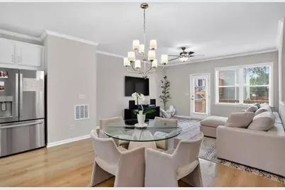 2152 Graywell Lane, Duluth, GA 30096 - Photo 7