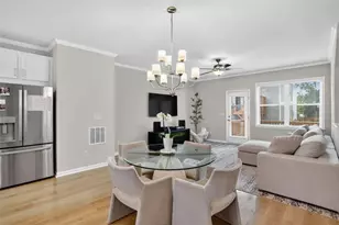 2152 Graywell Ln, Duluth, GA 30096 - Photo 7