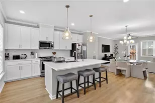 2152 Graywell Ln, Duluth, GA 30096 - Photo 9