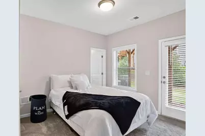 2152 Graywell Lane, Duluth, GA 30096 - Photo 3