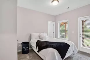 2152 Graywell Ln, Duluth, GA 30096 - Photo 3